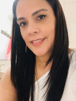 Kethleen, 54