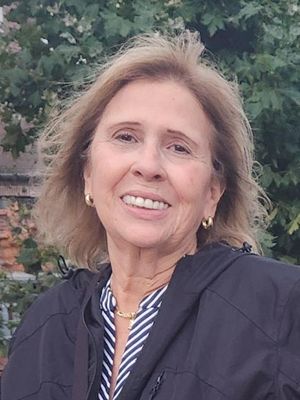 Lourdes, 67