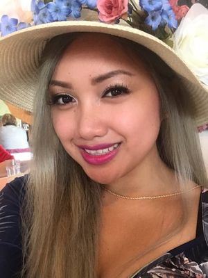 Jaynevee, 27