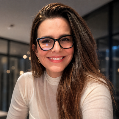 Elisa, 39