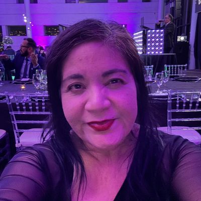 Monica, 51