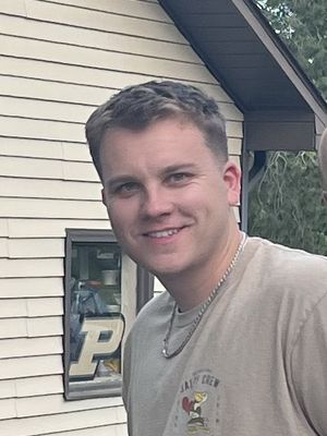 Adam, 26