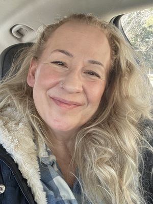Regina, 55