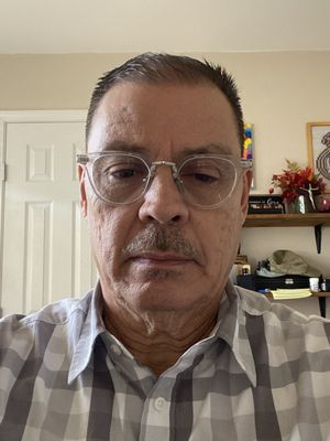 Francisco, 65
