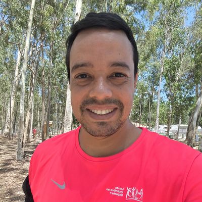 Ricardo, 40