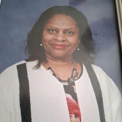 Deborah, 69