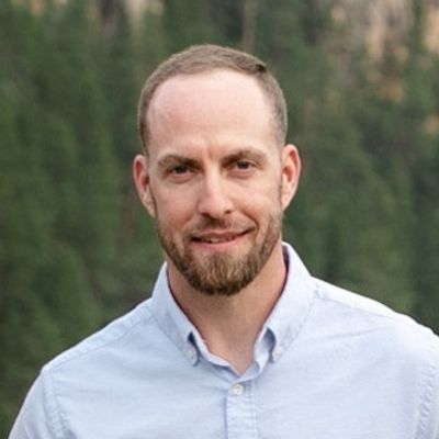 Marshall, 42