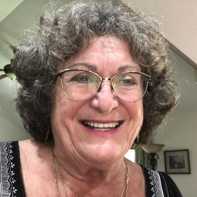 Sigrid, 78