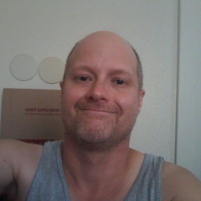 David, 50