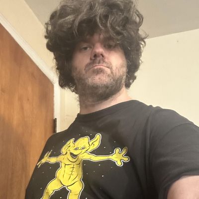 Christopher, 39
