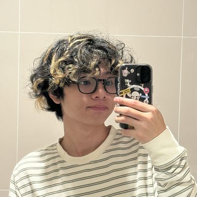Malo, 19