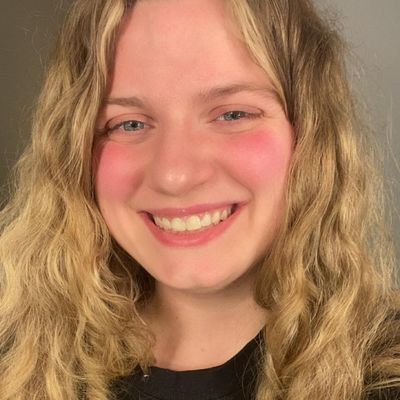 Kaeli, 31