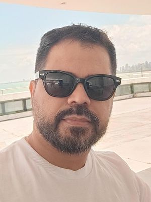Richardson, 44
