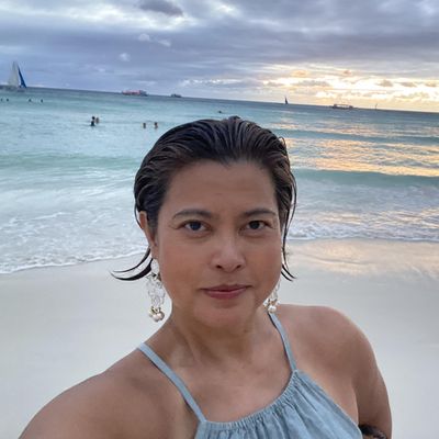 Katrina, 58