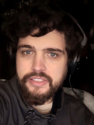 Michael, 32