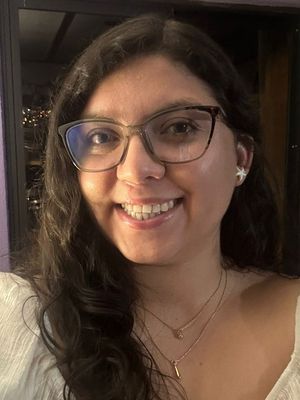 Domenica, 29