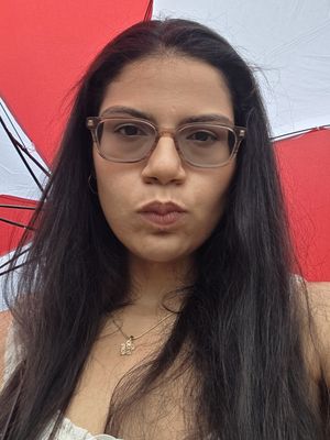 Adamari, 23