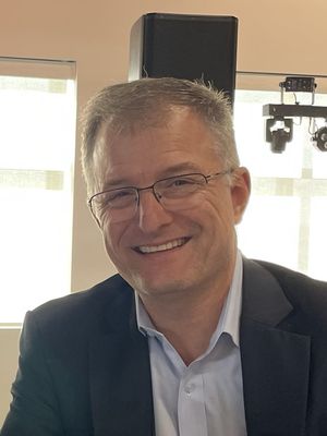 Matt, 51