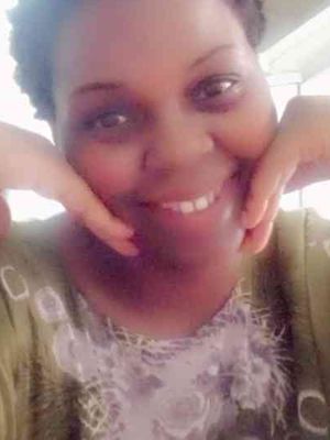 Jessy, 32