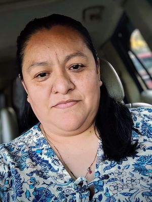 Domi, 34
