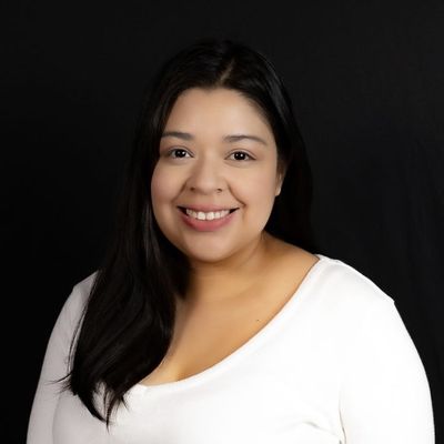 Bianca, 30