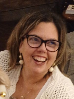 Ann, 51
