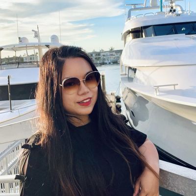 Gigi, 45