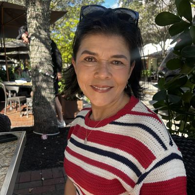 Liliana, 60