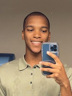 Jonkhiri, 25