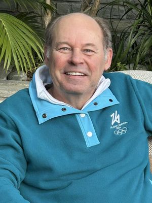Ken, 64