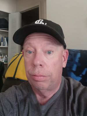 Mark, 65
