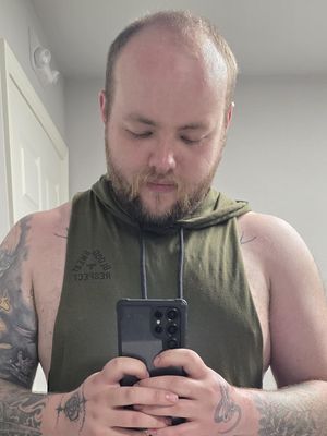 Tyler, 26