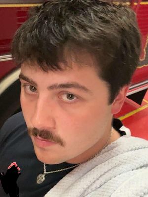 Cole, 20