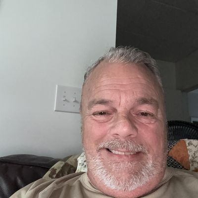 Michael, 63