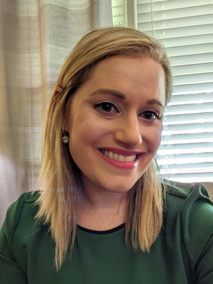 Kari, 39