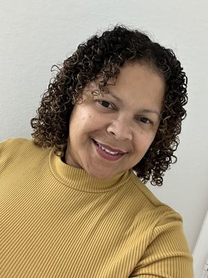 Liliana, 50