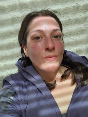 Mildred, 52