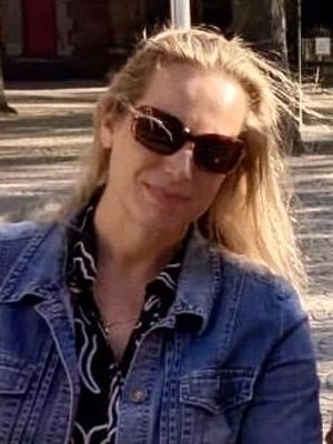 Marjolijne, 51