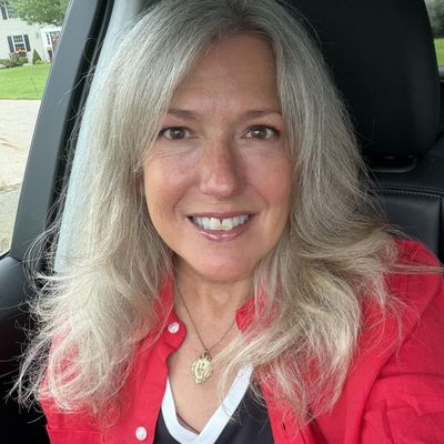 Victoria, 62