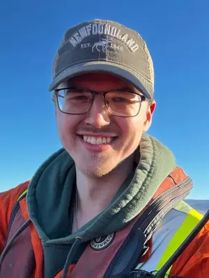 Taylor, 27