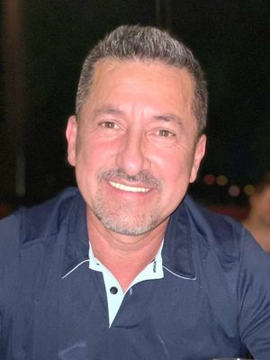 Richard, 55