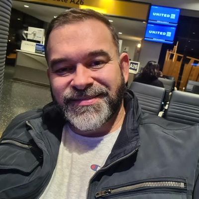 Antonio, 55