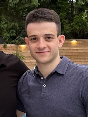 Matthew, 24
