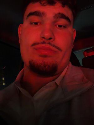 Sam, 23