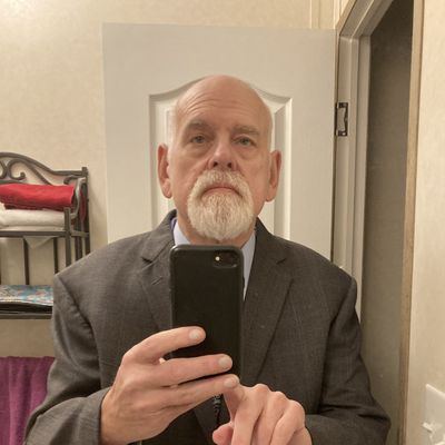 John, 75
