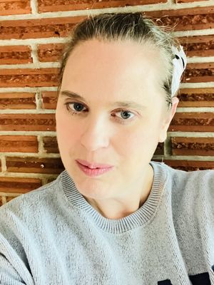 Joy, 42