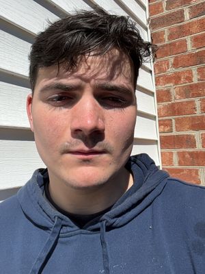 Layne, 23