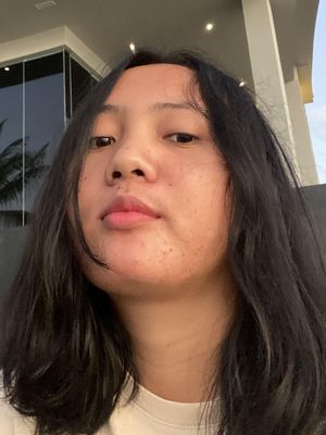 Nova, 28