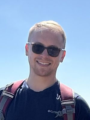 Matthew, 27
