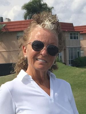 Ann, 69